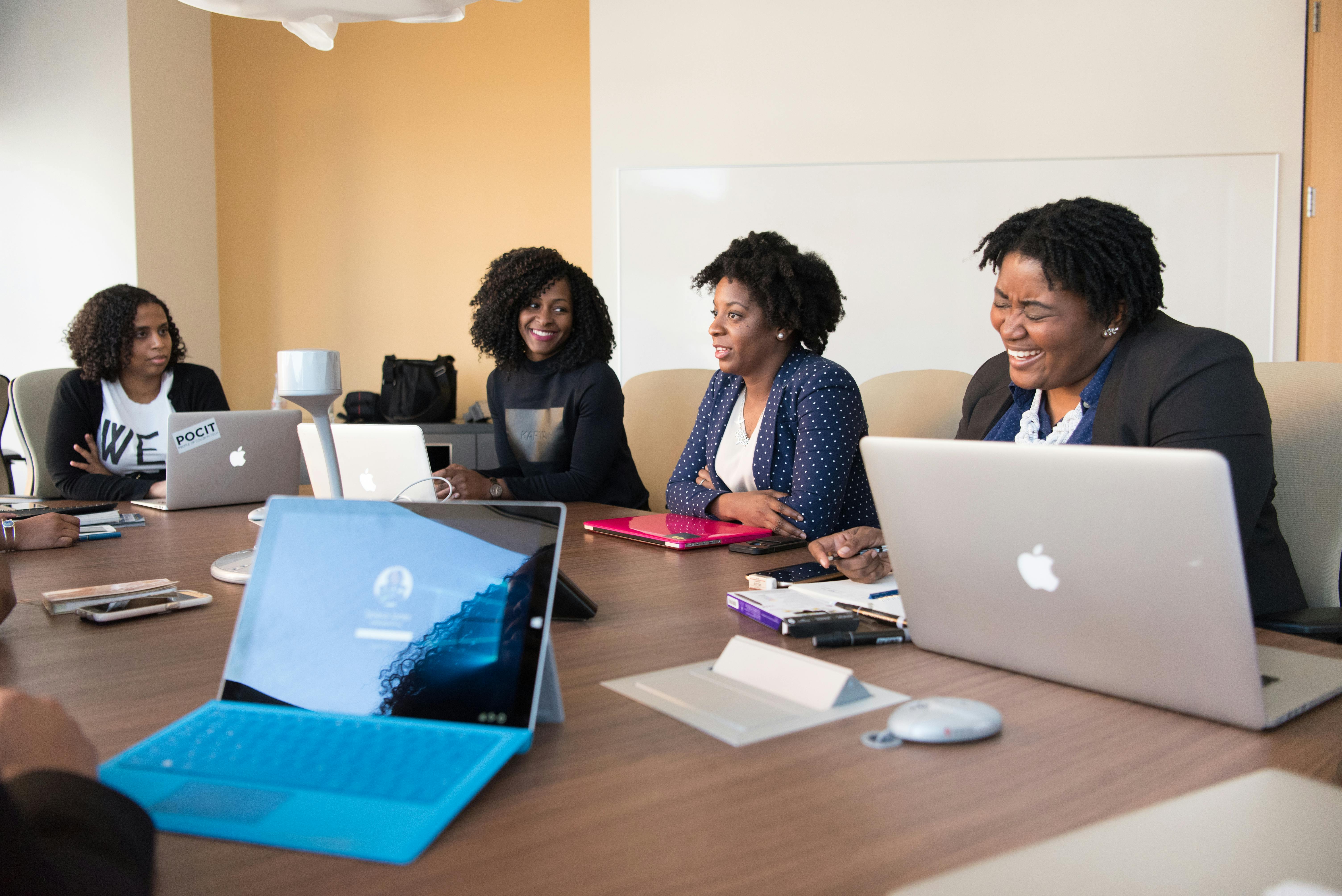 Customizing your plan