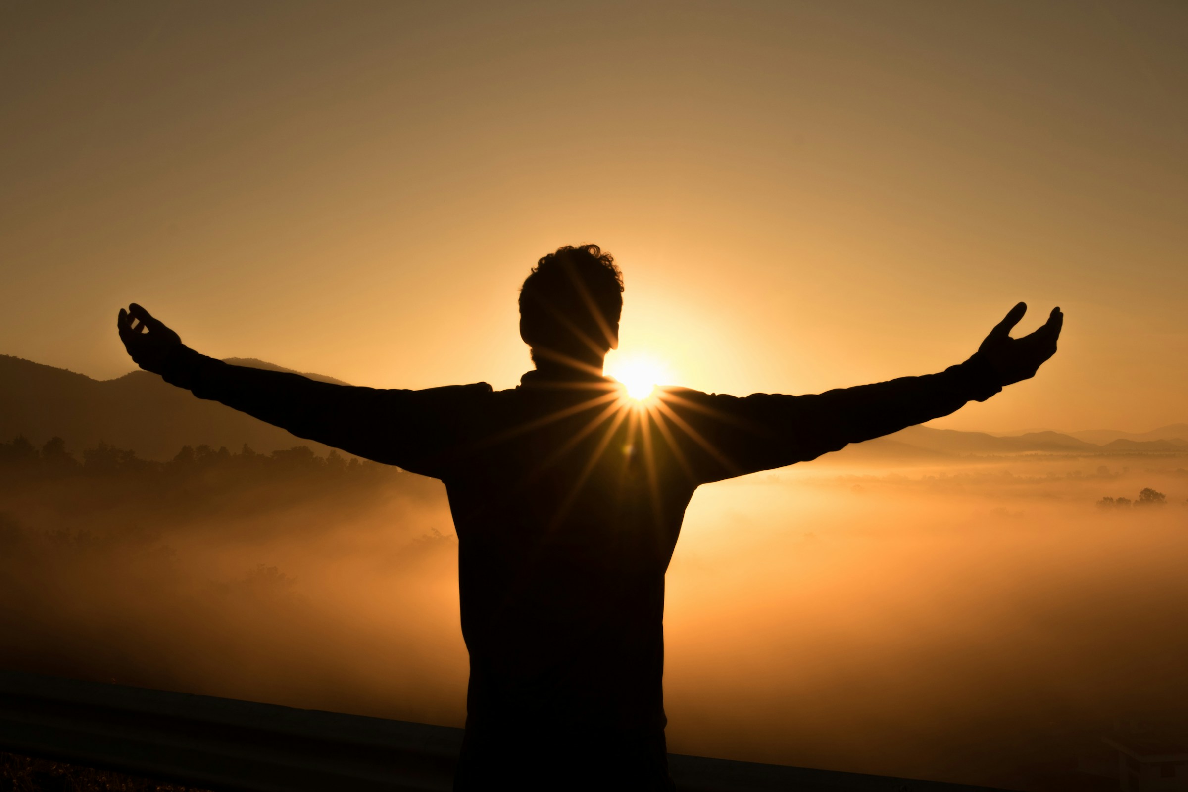 Balanced Growth & Income
